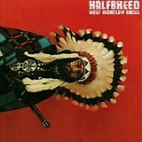 Hartley, Keef Band - Halfbreed