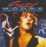 Moore, Gary - Live At the Marquee