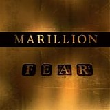 Marillion - Fuck Everyone And Run