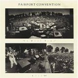 Fairport Convention - In Real Time
