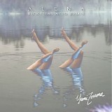 Yumi Zouma - Alena (Rickey Eat Acid Remix)