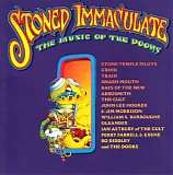 Various artists - Stoned Immaculate: The Music of The Doors