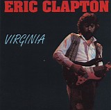 Eric Clapton - Virginia