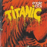 Titanic - Eagle Rock