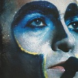 Peter Gabriel - Plays Live - Highlights