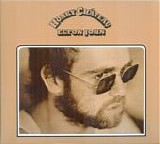 Elton John - Honky Château (50th Anniversary)