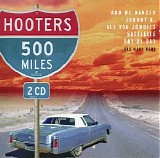 Hooters - 500 Miles