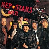Hep Stars - Act II