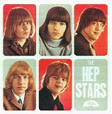 The Hep Stars - The Hep Stars