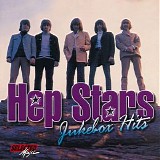 Hep Stars - Jukebox Hits