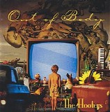 Hooters - Out of Body