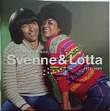 Svenne & Lotta - Tio gyllene år med Svenne & Lotta
