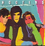 The Hooters - Amore