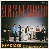 Hep Stars - Songs We Sang 68