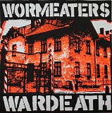 Wormeaters - Wardeath