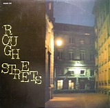 Various artists - Rough Streets
