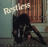 Various artists - Restless Variations