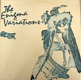 Various artists - The Enigma Variations
