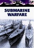 Submarine Warfare - Submarine Warfare