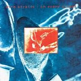 Dire Straits - On Every Street (MFSL SACD hybrid)