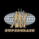 Supergrass - Remixes