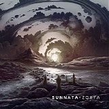 Sunnata - Zorya