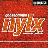 nylx - Goosebumps feat. Lula Grelhada