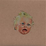 Swans - To Be Kind
