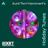 Various artists - Aunt Terri's Holiday Tunes