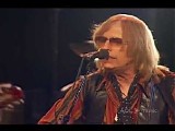 Tom Petty & The Heartbreakers - AOL Music Sessions - 2006