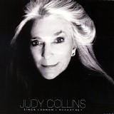 Judy Collins - Judy Collins Sings Lennon & McCartney
