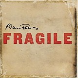 Alan Parsons - Fragile