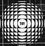 Toy - Join the Dubs