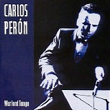 Carlos Peron - Warlord Tango