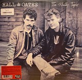 Daryl Hall & John Oates - The Philly Tapes