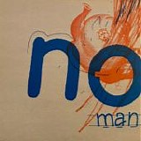 No Man Is An Island - Colours