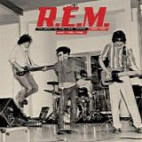 R.E.M. - And I Feel Fine