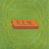R.E.M. - Christmas 2007