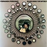 Perdomo, Fernando - Searching For Myself