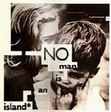 No Man Is An Island - The Girl From Missouri