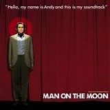 R.E.M. - Man On The Moon Soundtrack