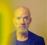 Various Artists - ...Featuring Michael Stipe