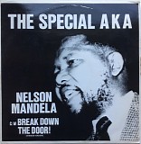 The Special AKA - Nelson Mandela