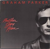 Graham Parker - Another Grey Area