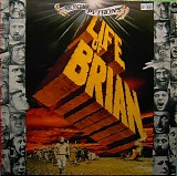 Monty Python - Monty Python's Life Of Brian (Original Motion Picture Soundtrack)