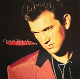 Chris Isaak - Wicked Game