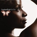 Angélique Kidjo - Djin Djin