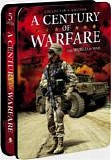 A Century Of Warfare - The World At War