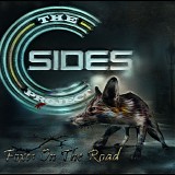 C-Sides - Foxes On The Road