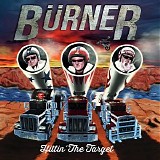 Burner - Hittin´ The Target